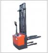 Pallet Stackers and Lifters